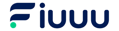 Fiuuu